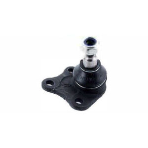 SMPL Suspension Ball Joint Assembly-Right suitable for Octavia