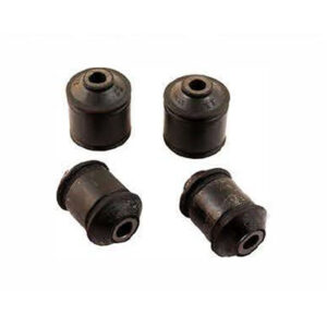 SMPL Rear Bush Kit set of 4 Piece suitable for Indica