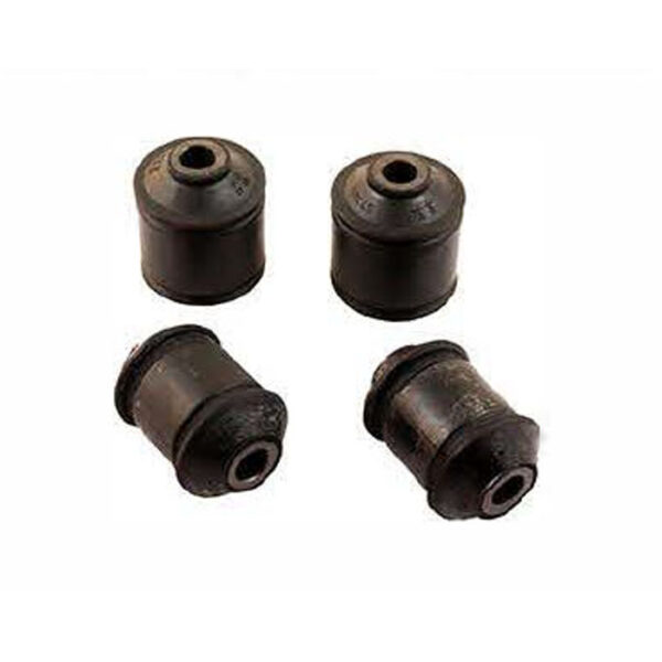 SMPL Rear Bush Kit set of 4 Piece suitable for Indica