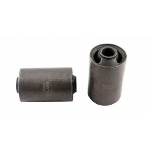SMPL Rear Spring Bush set of 2 Piece suitable for Sumo