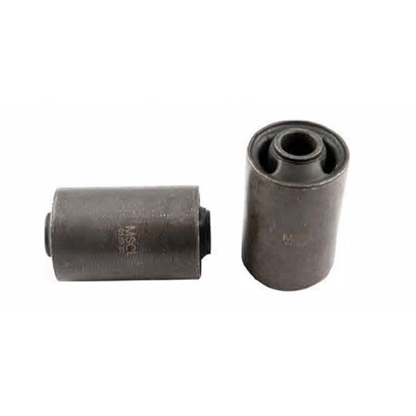 SMPL Rear Spring Bush set of 2 Piece suitable for Sumo