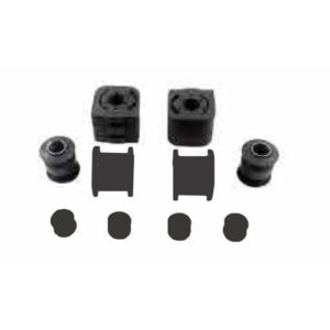 GABRIEL Front Bush Kit set of 10 Piece suitable for Indigo