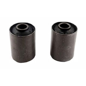 GABRIEL Leaf Spring Bush set of 2 Piece suitable for Super Ace