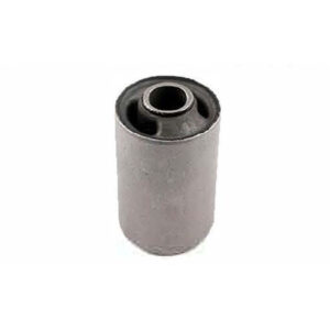 SMPL Leaf Spring Bush set of 1 Piece suitable for Xenon