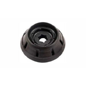 GABRIEL Front Strut Mount suitable for Vista, Manza