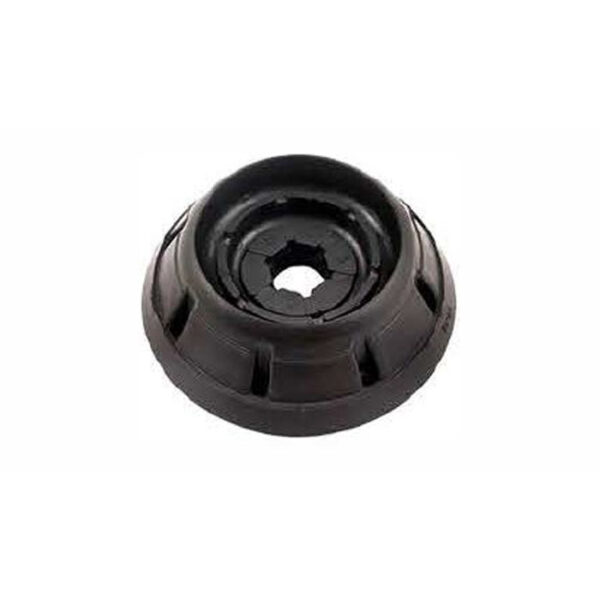 GABRIEL Front Strut Mount suitable for Vista, Manza