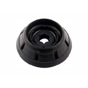 SMPL Front Strut Mount with Retainer suitable for Vista, Manza