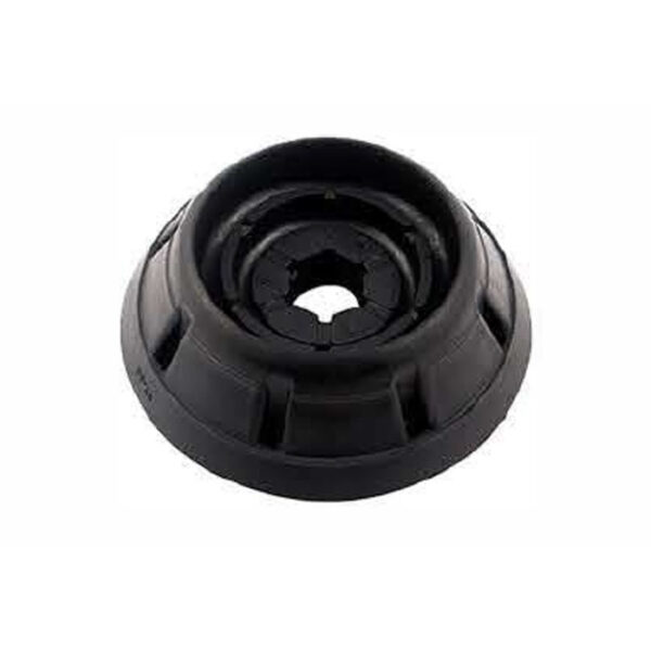 SMPL Front Strut Mount with Retainer suitable for Vista, Manza