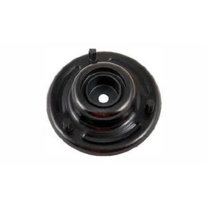 GABRIEL Front Strut Mount suitable for Super Ace, Venture
