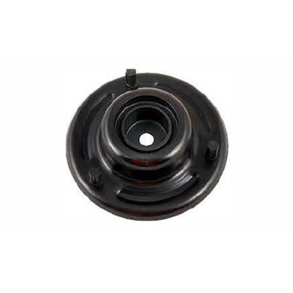 GABRIEL Front Strut Mount suitable for Super Ace, Venture