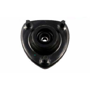 GABRIEL Front Strut Mount with Retainer suitable for Iris, Zip