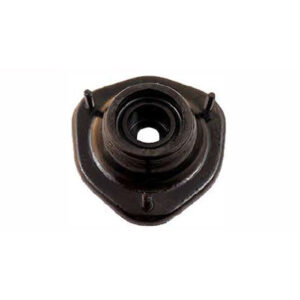 SMPL Front Strut Mount suitable for Indigo