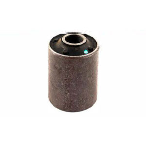 SMPL Rear Spring Bush set of 1 Piece suitable for Super Ace