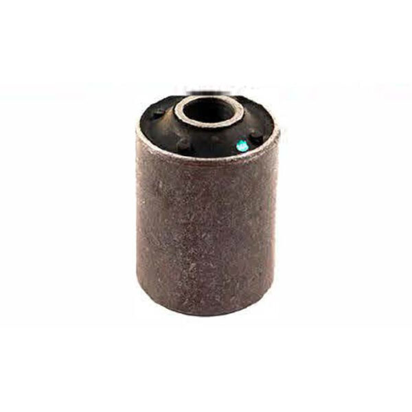 SMPL Rear Spring Bush set of 1 Piece suitable for Super Ace