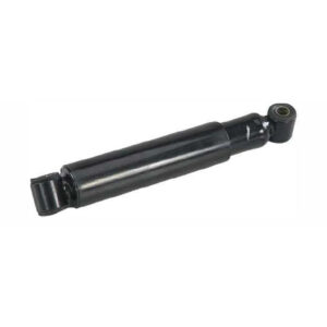 SMPL Front Left & Right (Gas) suitable for Ace 0.75