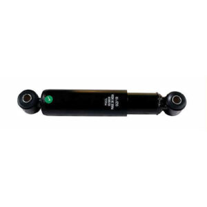 SMPL Rear Shocker Left & Right (Gas) suitable for Ace 0.75