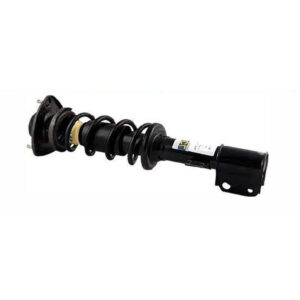 SMPL Front Strut with Spring Complete Assembly Right (Gas) suitable for Pengiun, Iris