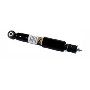 SMPL Front Left & Right (Gas) suitable for Xenon
