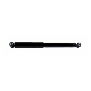 SMPL Rear Shocker Left & Right (Gas) suitable for Xenon