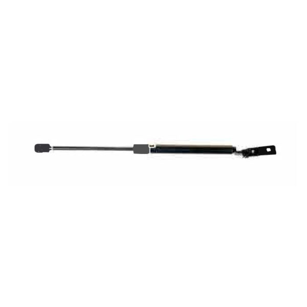 Monroe Rear Shocker L, R(Gas Type) suitable for Duster, Terrano