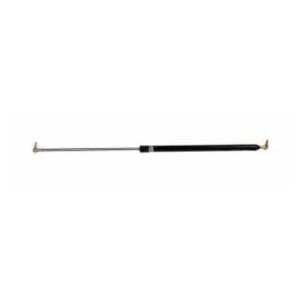 GABRIEL Dicky Shocker (Gas) suitable for Safari Tail Gate