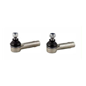 SMPL Tie Rod End Assembly-Set suitable for Tiago