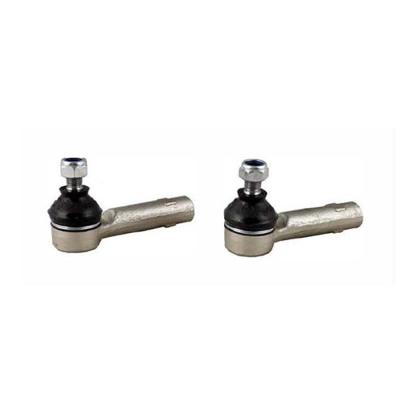 SMPL Tie Rod End Assembly-Set suitable for Tiago
