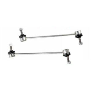 SMPL Stabilizer Joint Front Assembly - Pair suitable for Tiago