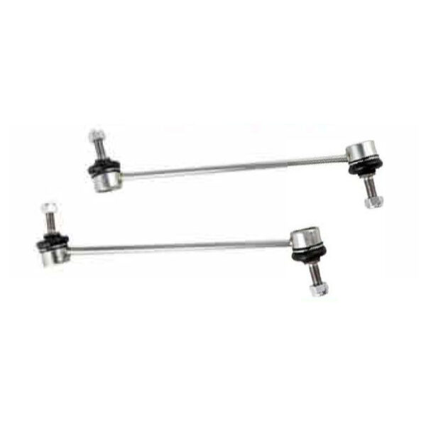 SMPL Stabilizer Joint Front Assembly - Pair suitable for Tiago