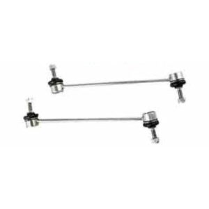 SMPL Stabilizer Joint Front Assembly-Set suitable for Zest, Bolt, Nexon