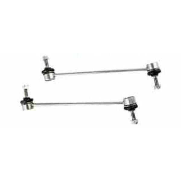 QH Stabilizer Joint Front Assembly-Set suitable for Zest, Bolt