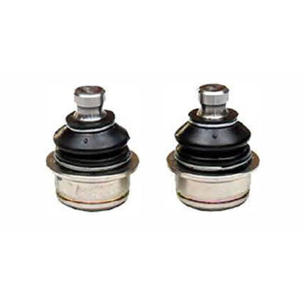 Rane Ball Joint Assembly - Set suitable for Zest, Bolt, Tiago, Altroz, Nexon