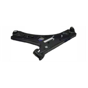 SMPL Track Control Arm Assembly-Left suitable for Zest, Bolt