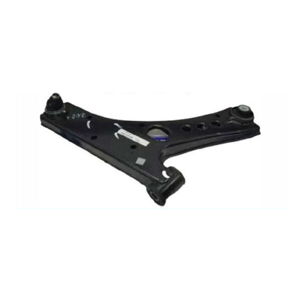 SMPL Track Control Arm Assembly-Right suitable for Zest, Bolt