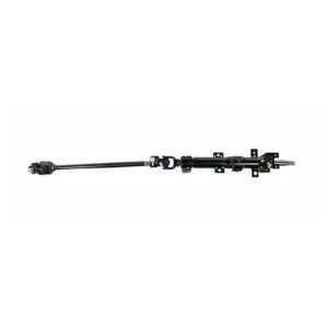 SMPL Column + I Shaft Assembly suitable for Ace 0.75 Tonne