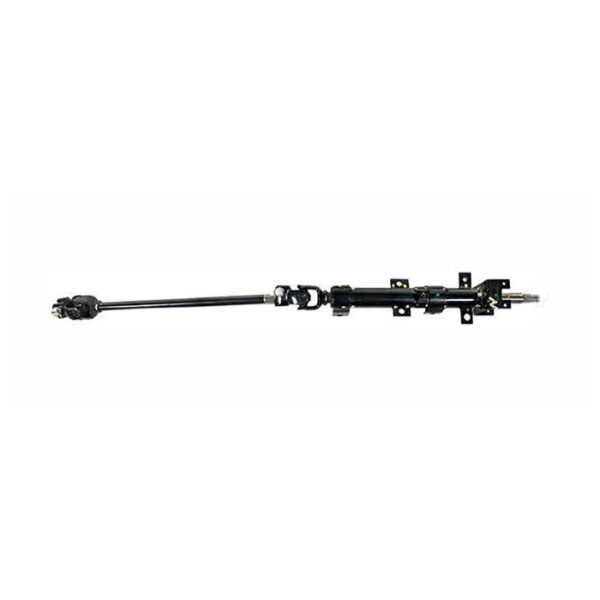 SMPL Column + I Shaft Assembly suitable for Ace 0.75 Tonne