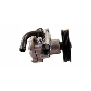 SMPL Power Steering Strg. Pump Assembly suitable for Super Ace, Venture 01 Ton