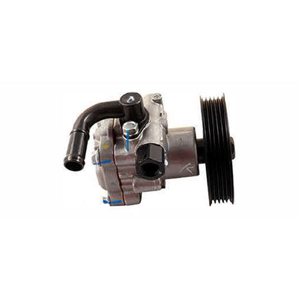 SMPL Power Steering Strg. Pump Assembly suitable for Super Ace, Venture 01 Ton