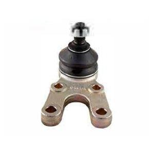 Rane Lower Ball Joint Assembly suitable for Safari, Safari Dicor, Hexa, Aria