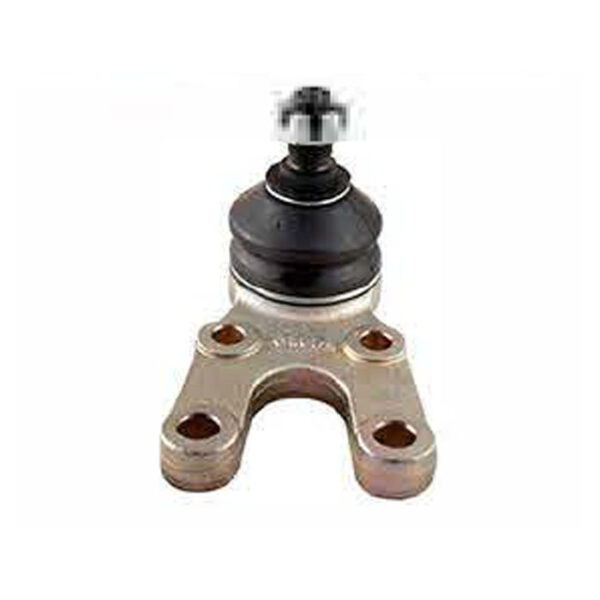 QH Lower Ball Joint Assembly suitable for Safari, Safari Dicor, Hexa, Aria
