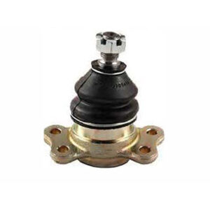 SMPL Upper Ball Joint Assembly suitable for Safari, Sumo
