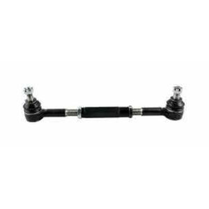 SMPL Tie Rod Assembly suitable for Sumo Victa