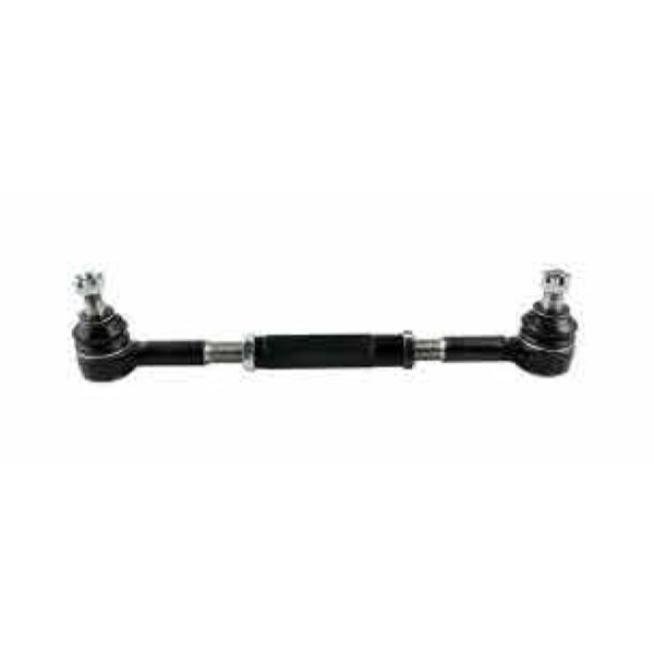 SMPL Tie Rod Assembly suitable for Sumo Victa