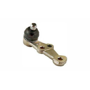 SMPL Suspension Ball Joint Assembly - Right Power suitable for Indica