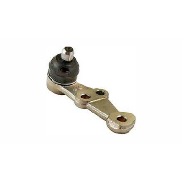 SMPL Suspension Ball Joint Assembly - Right Power suitable for Indica
