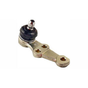 SMPL Suspension Ball Joint Assembly - Left Power suitable for Indica