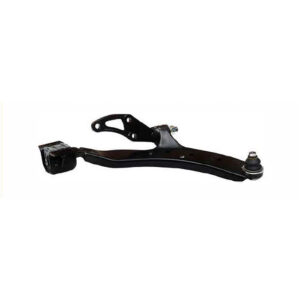SMPL Track Control Arm Assembly -Right suitable for Tiago, Tigor