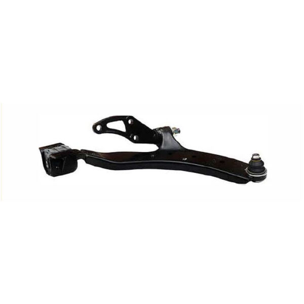 SMPL Track Control Arm Assembly -Right suitable for Tiago, Tigor