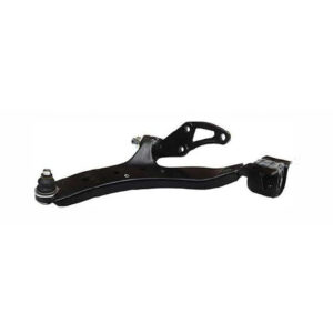 SMPL Track Control Arm Assembly -Left suitable for Tiago, Tigor