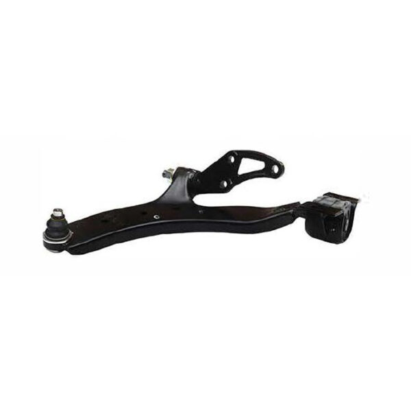 SMPL Track Control Arm Assembly -Left suitable for Tiago, Tigor